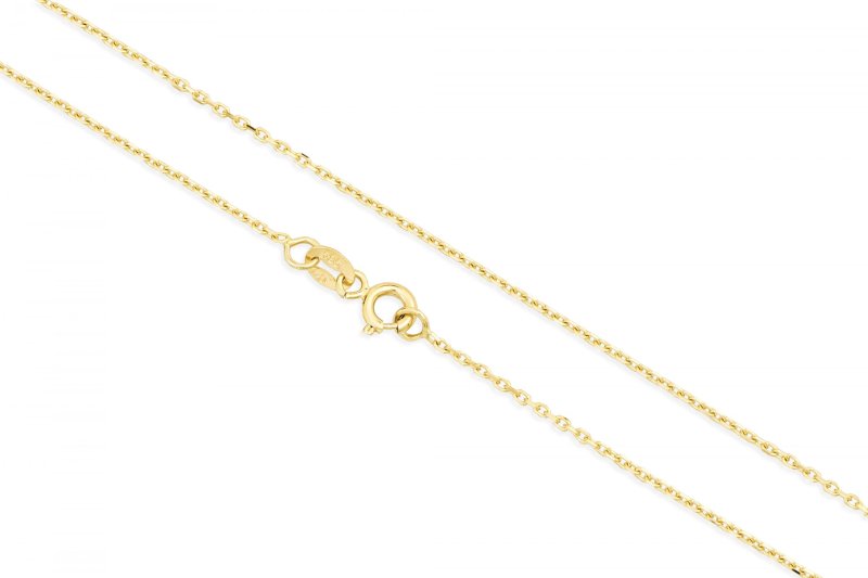 אנקר מלא צהוב 1.9 גרם